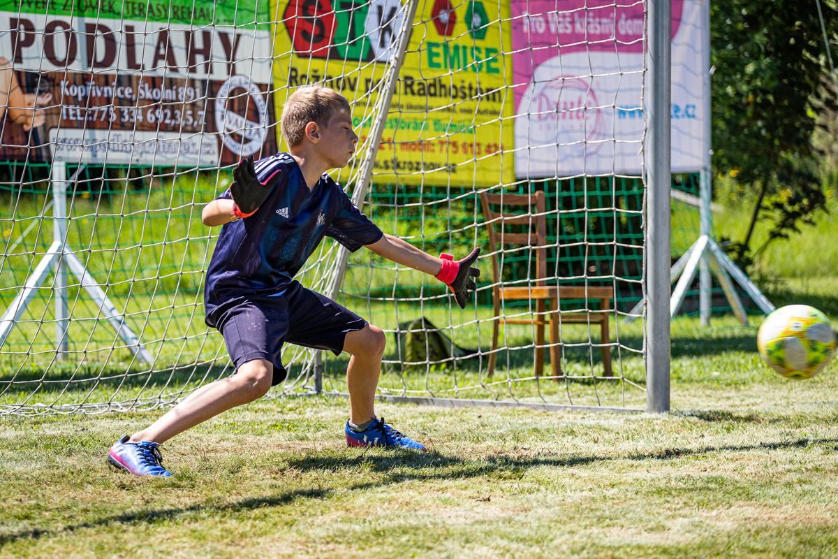 penalty_047_20200705