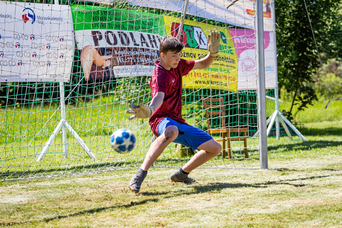 penalty_049_20200705