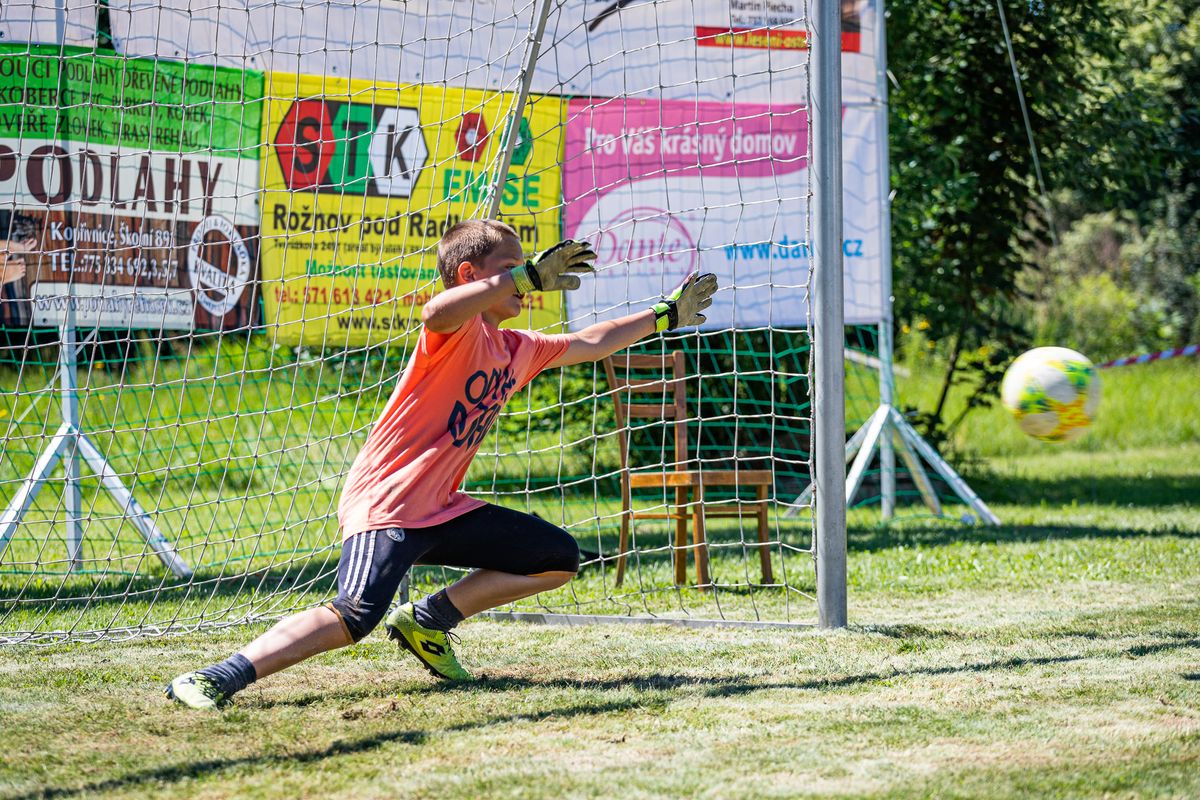 penalty_050_20200705