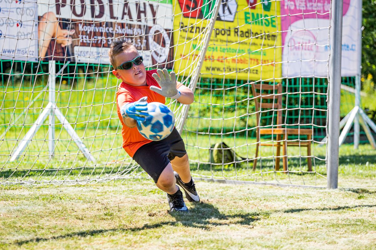 penalty_051_20200705