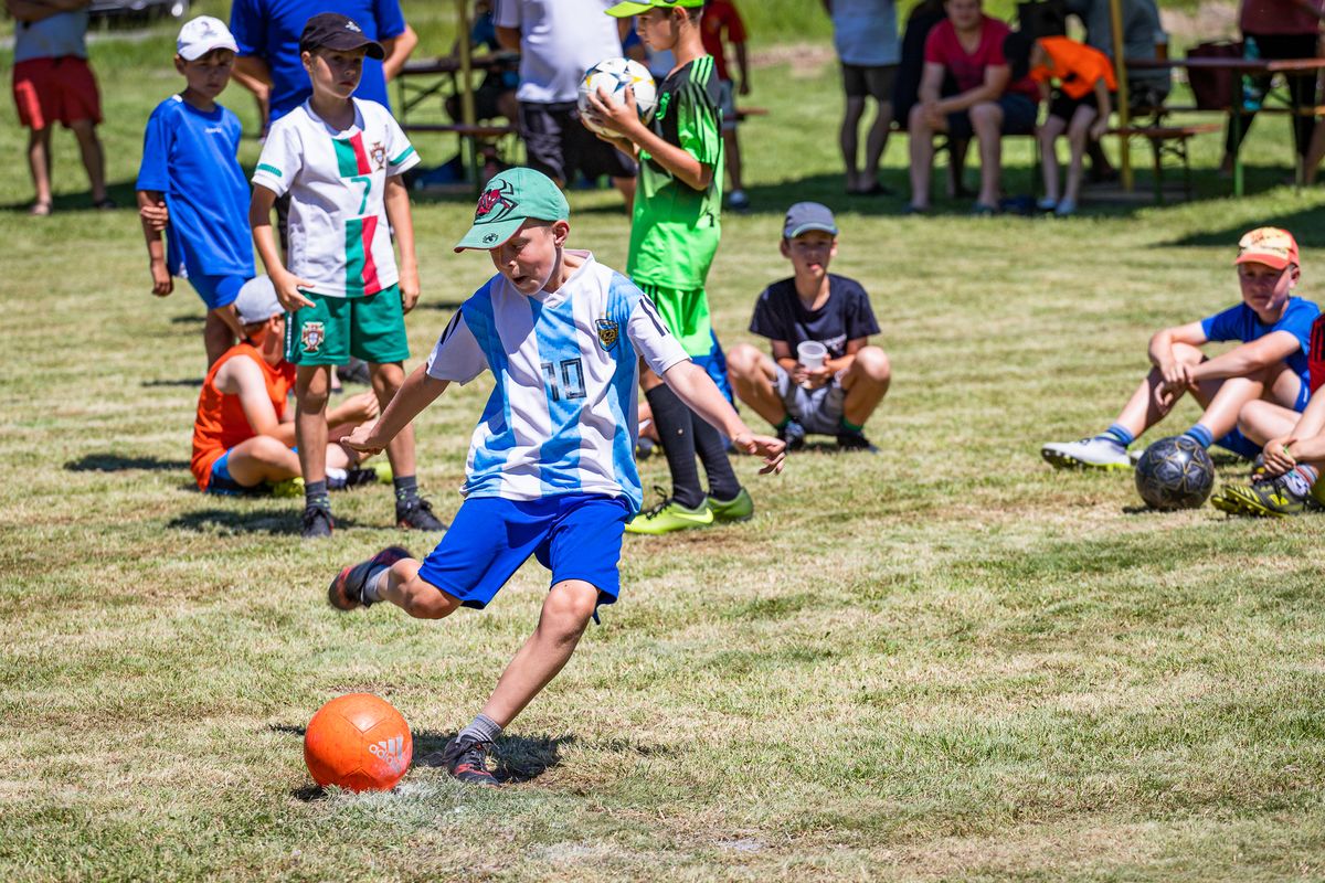 penalty_053_20200705