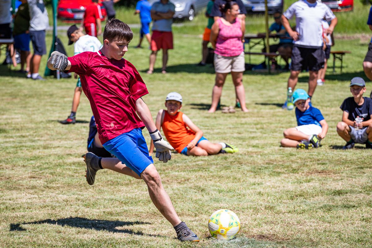 penalty_055_20200705