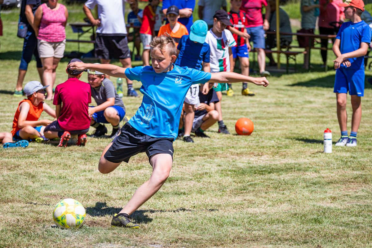 penalty_058_20200705