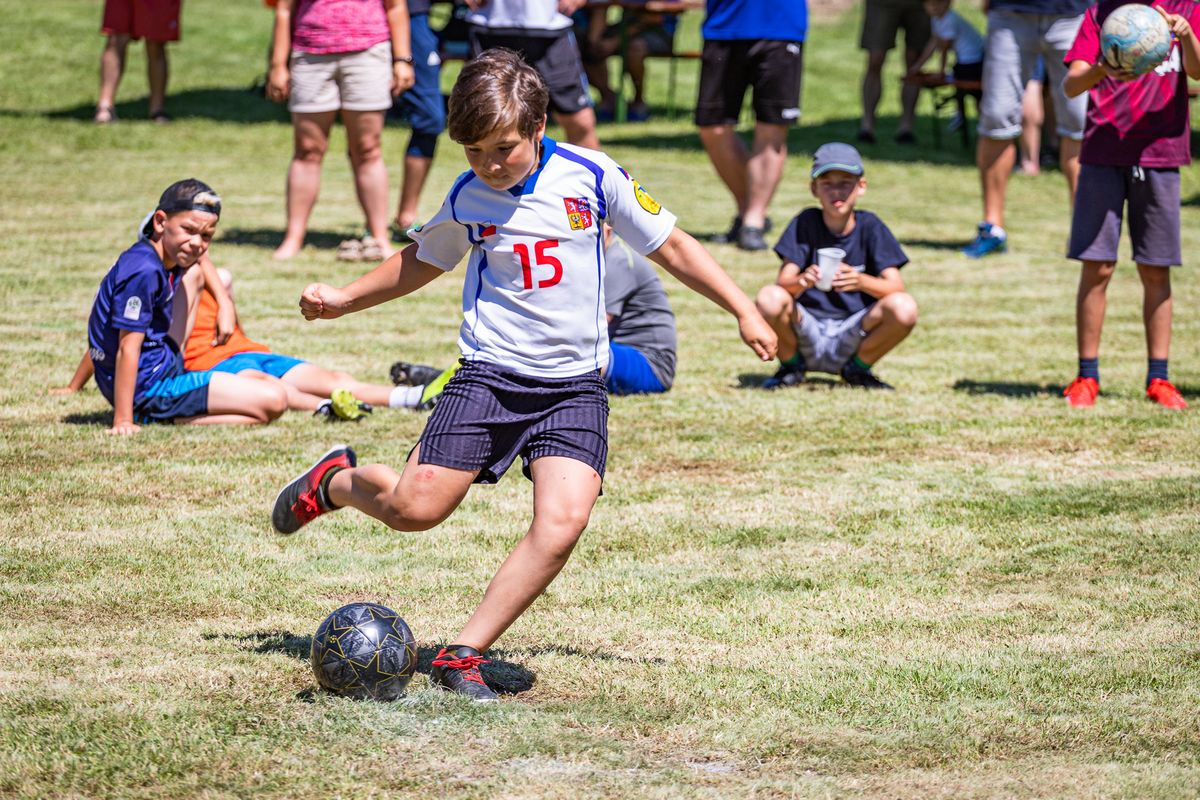 penalty_060_20200705