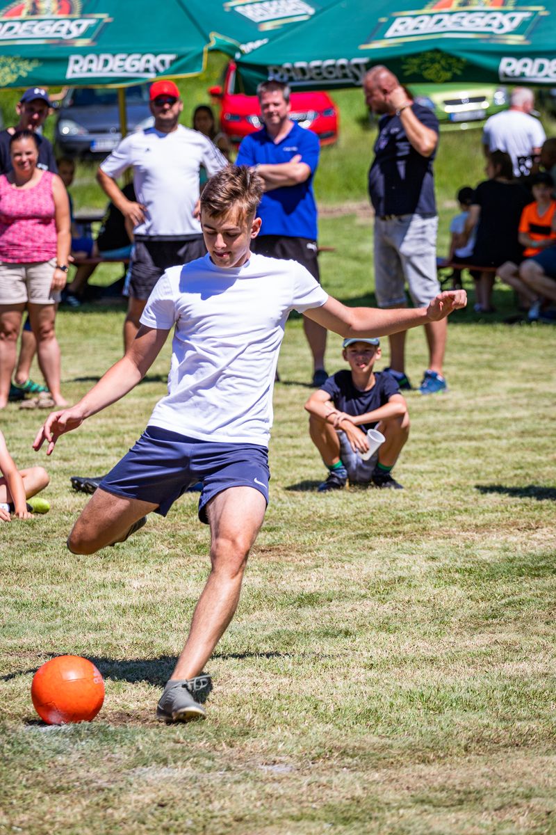 penalty_061_20200705