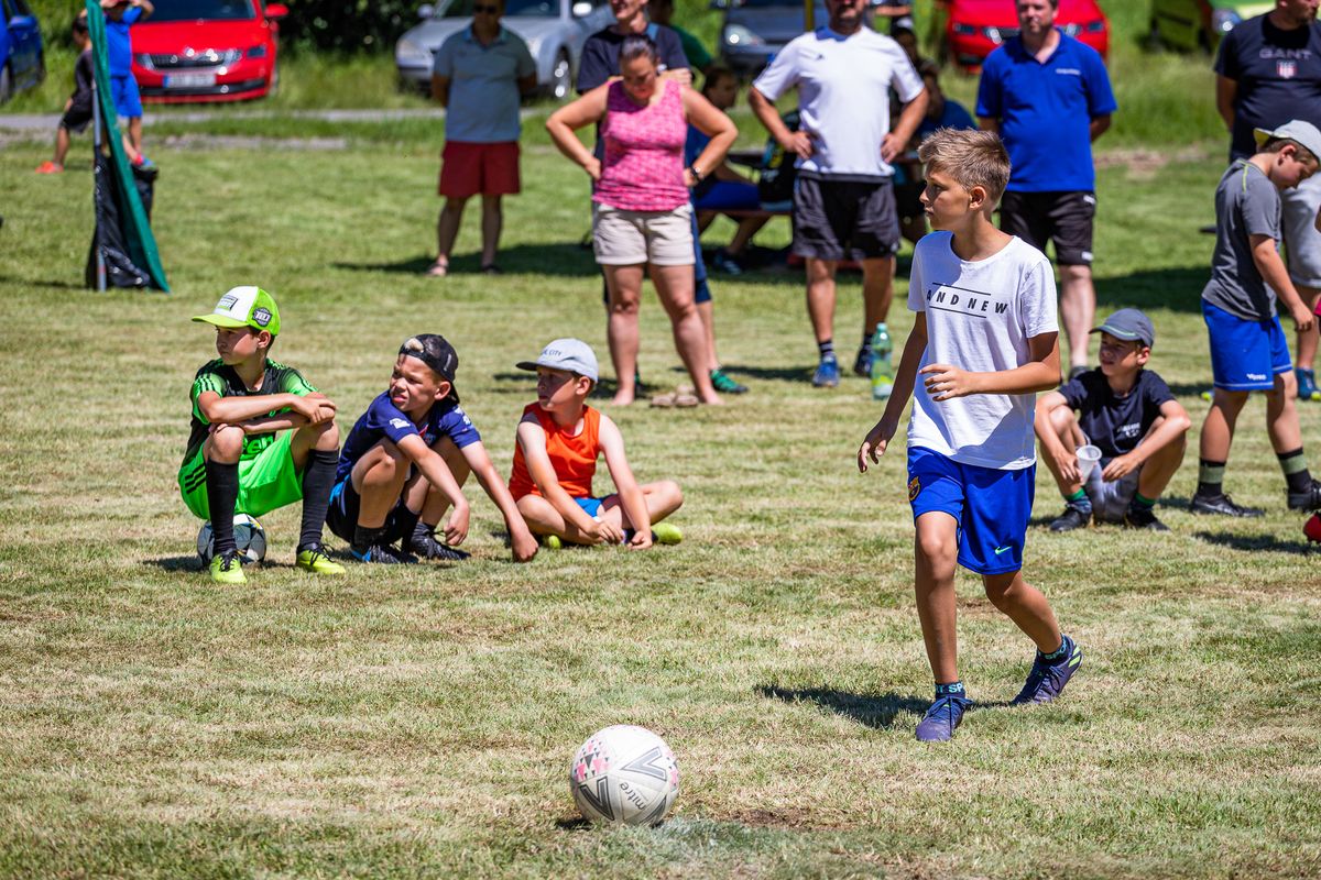 penalty_062_20200705