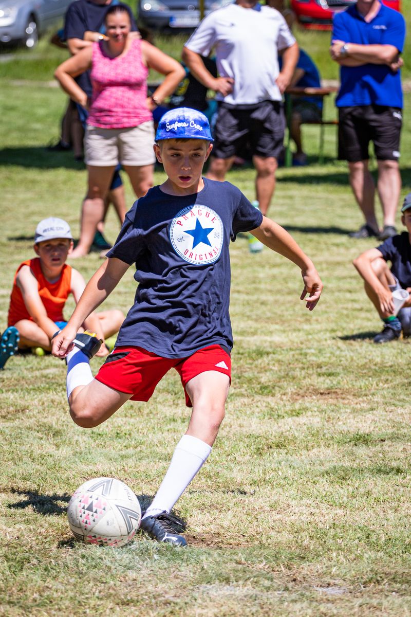 penalty_063_20200705