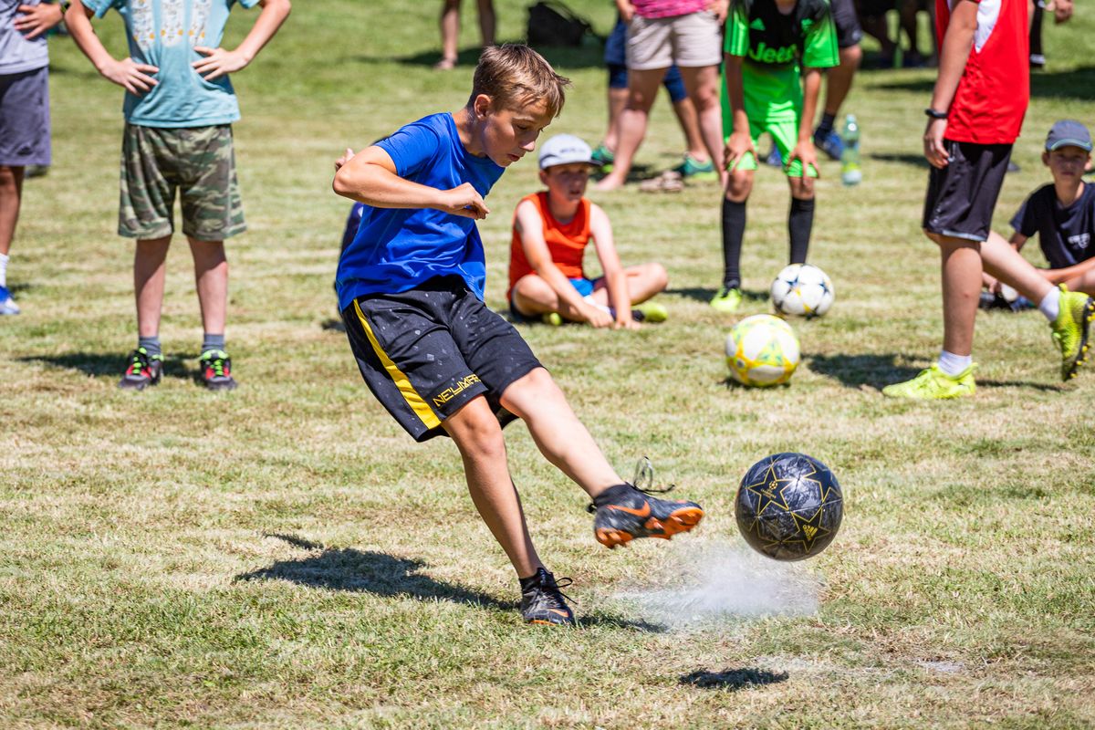 penalty_064_20200705