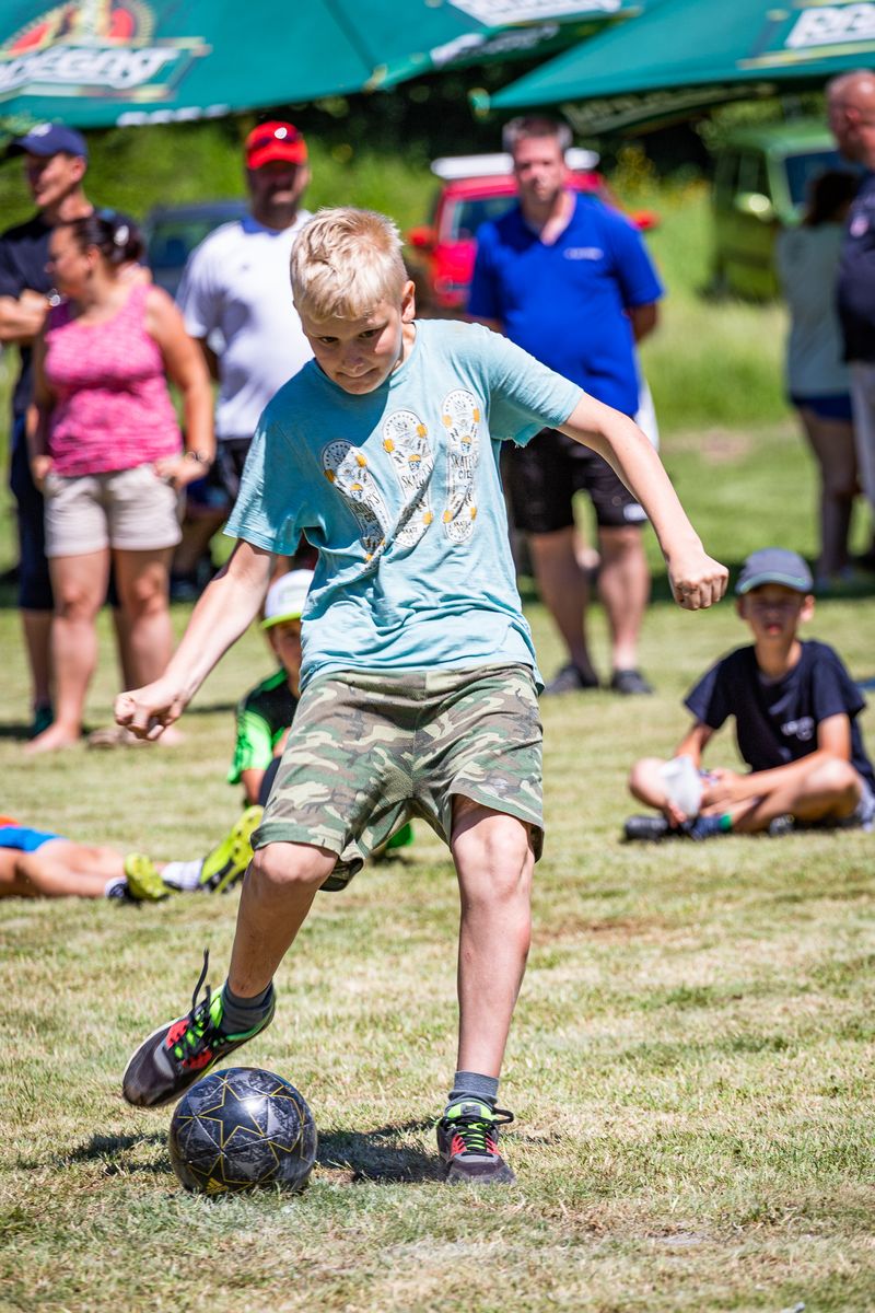 penalty_065_20200705