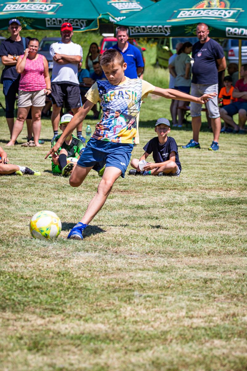 penalty_066_20200705