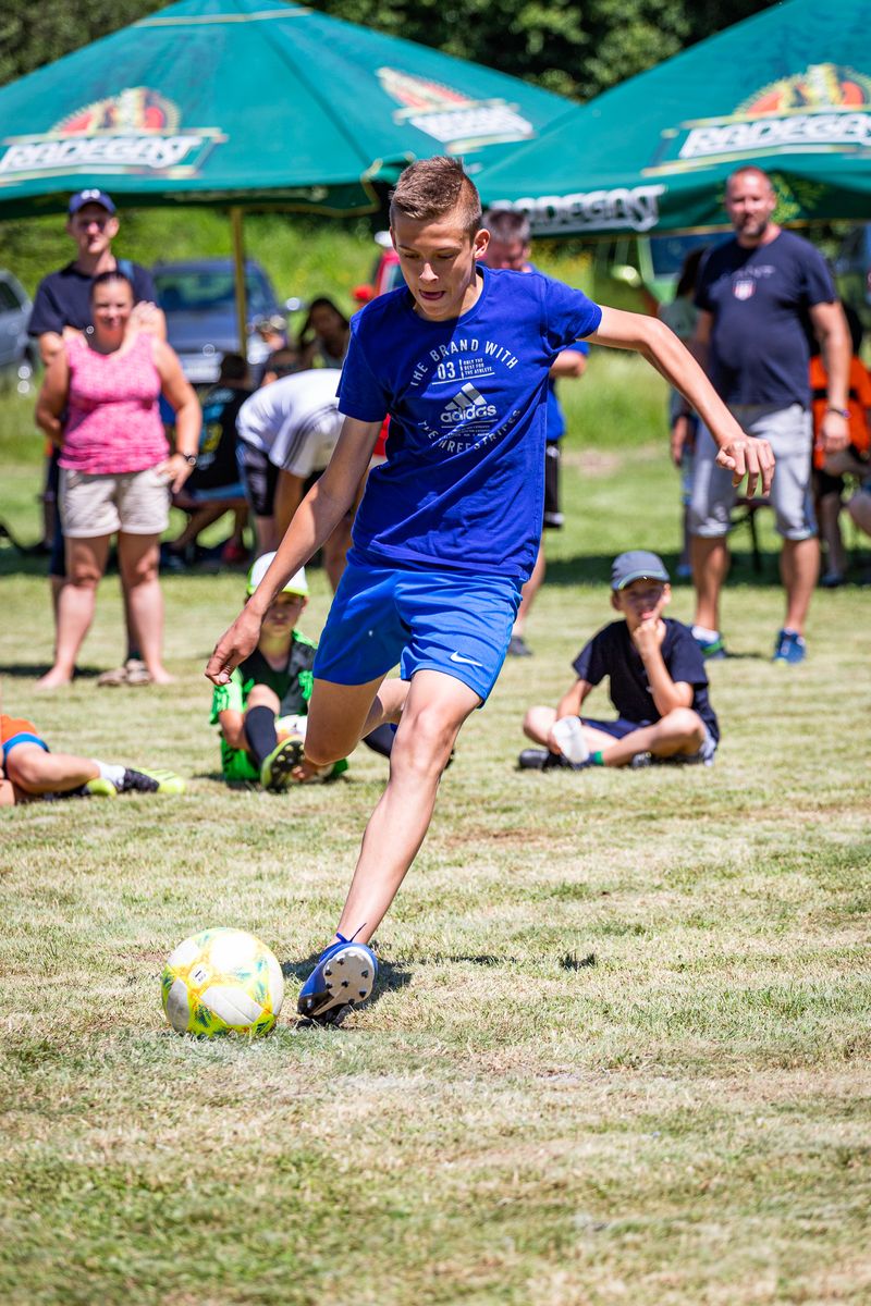 penalty_067_20200705