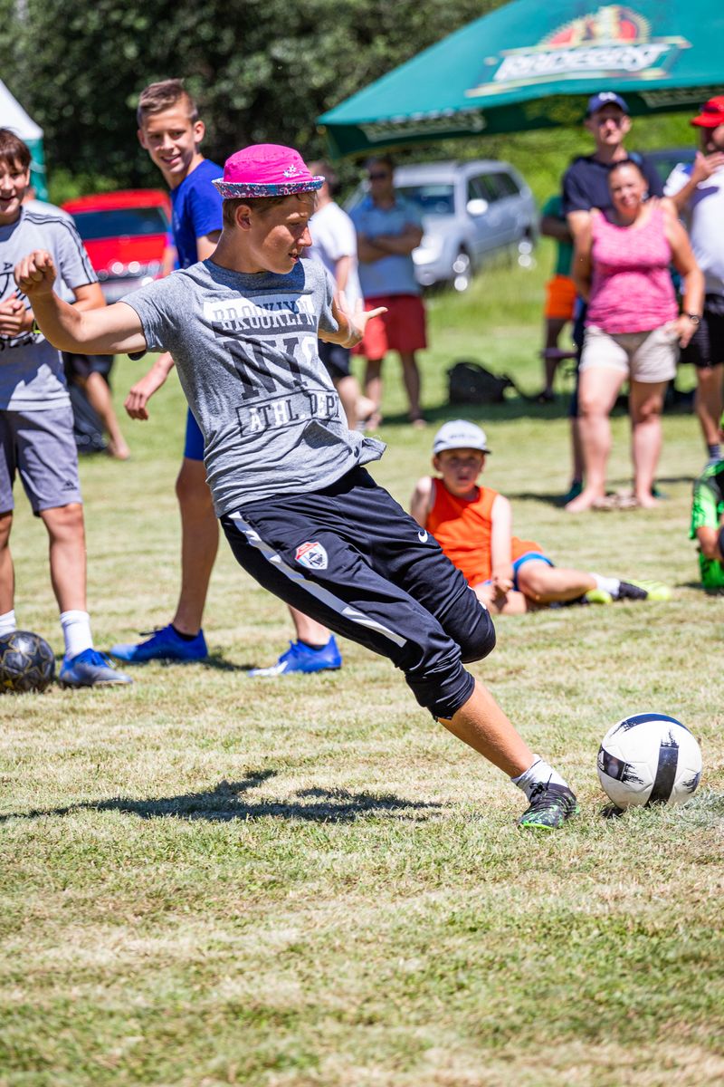 penalty_068_20200705