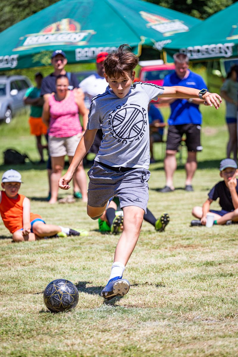 penalty_069_20200705