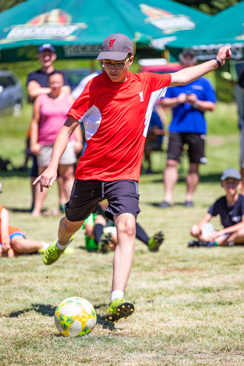 penalty_070_20200705