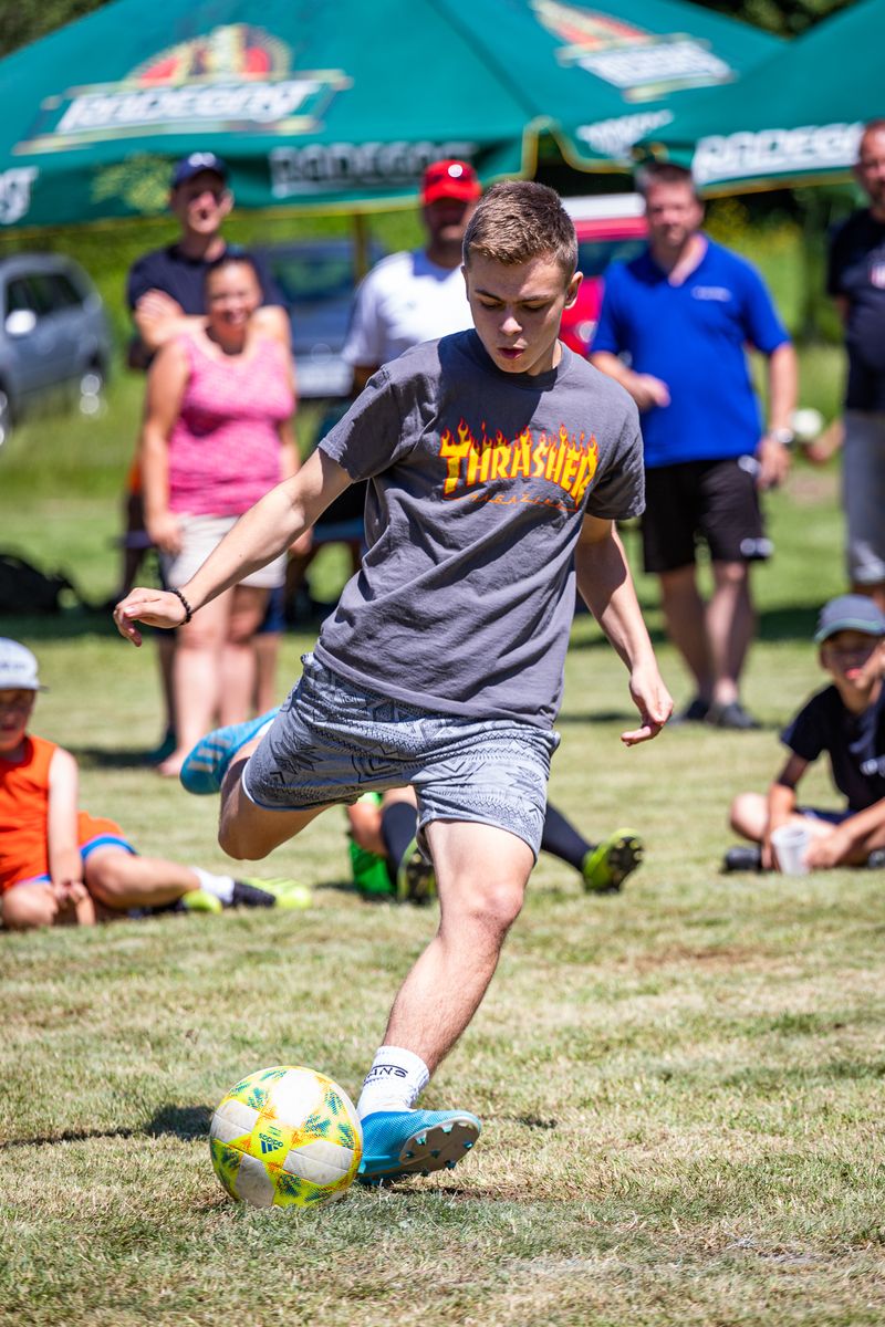 penalty_071_20200705