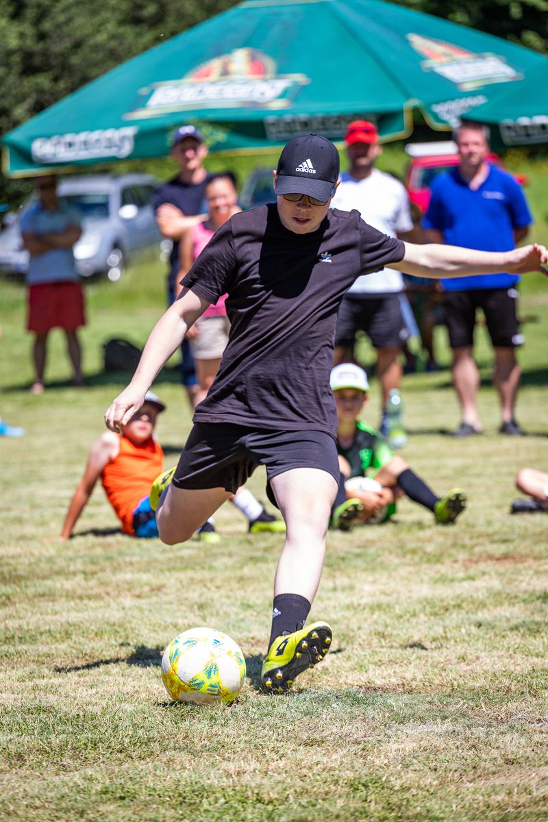 penalty_072_20200705