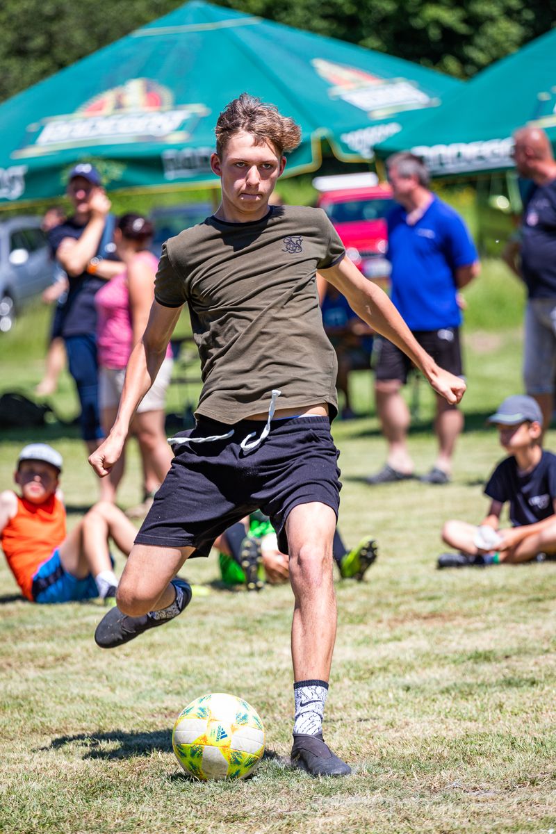 penalty_073_20200705