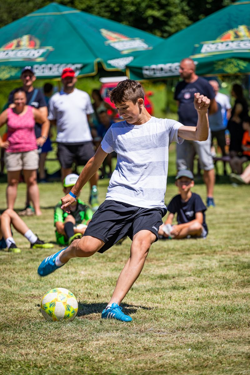 penalty_074_20200705