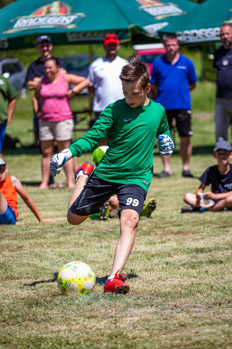 penalty_075_20200705