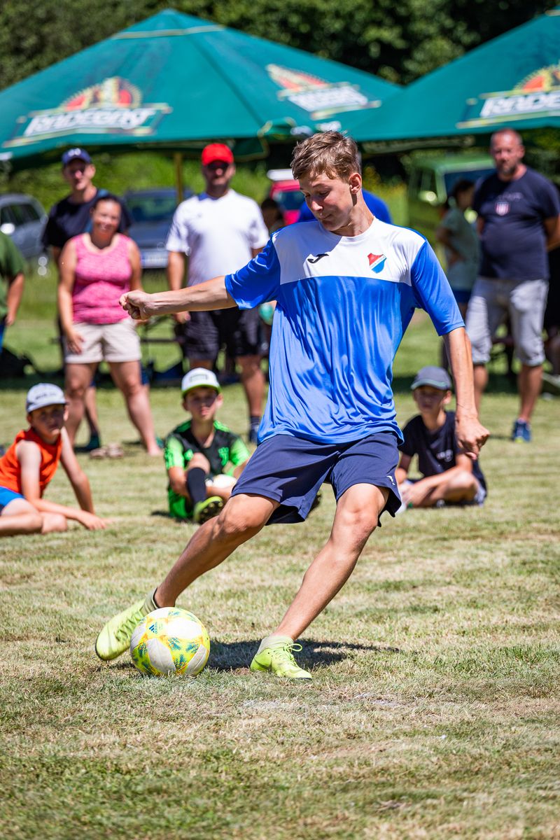 penalty_076_20200705