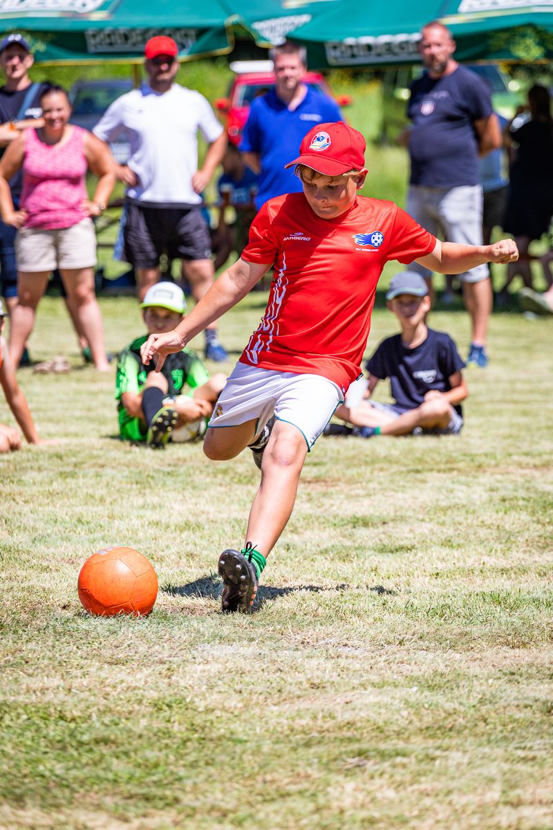 penalty_077_20200705