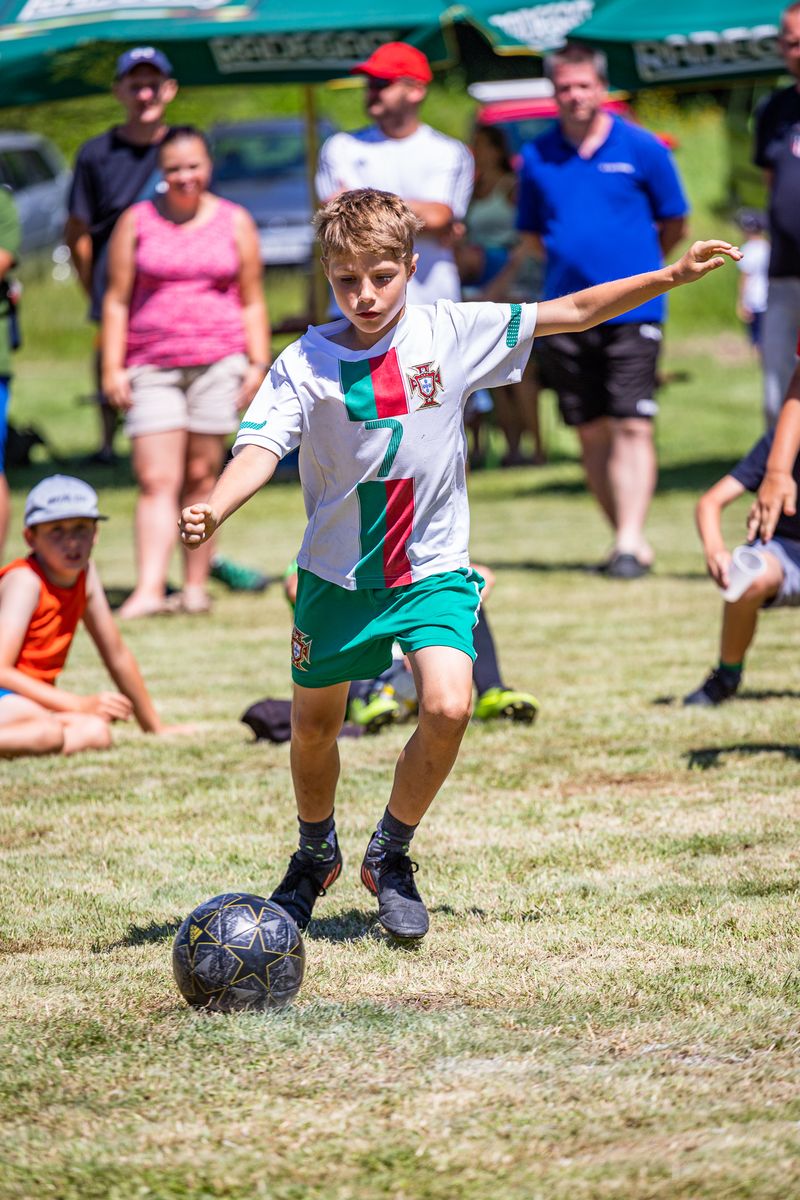 penalty_078_20200705