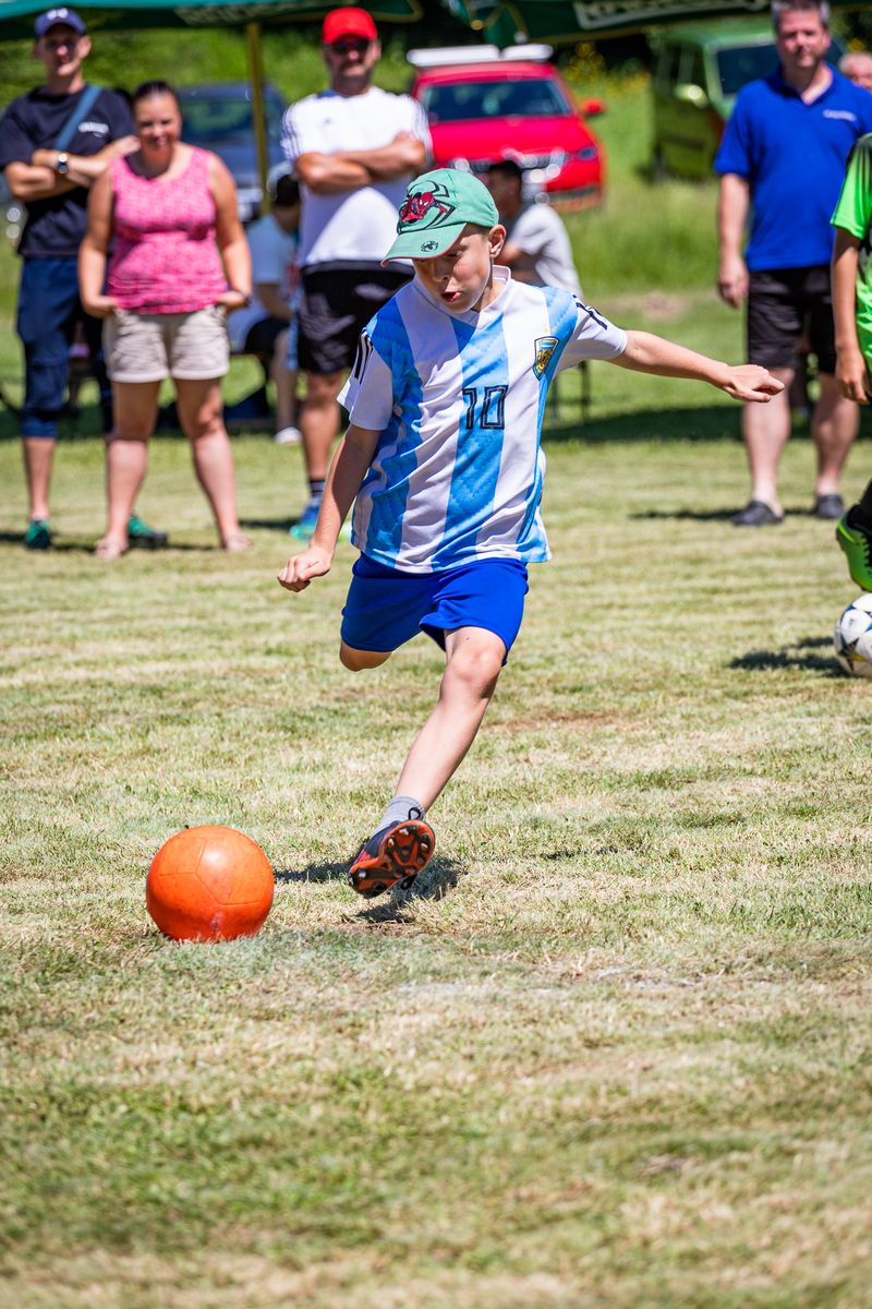 penalty_079_20200705