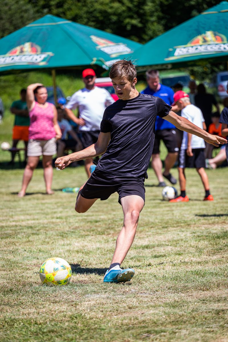 penalty_080_20200705