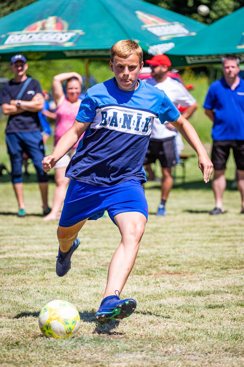 penalty_081_20200705