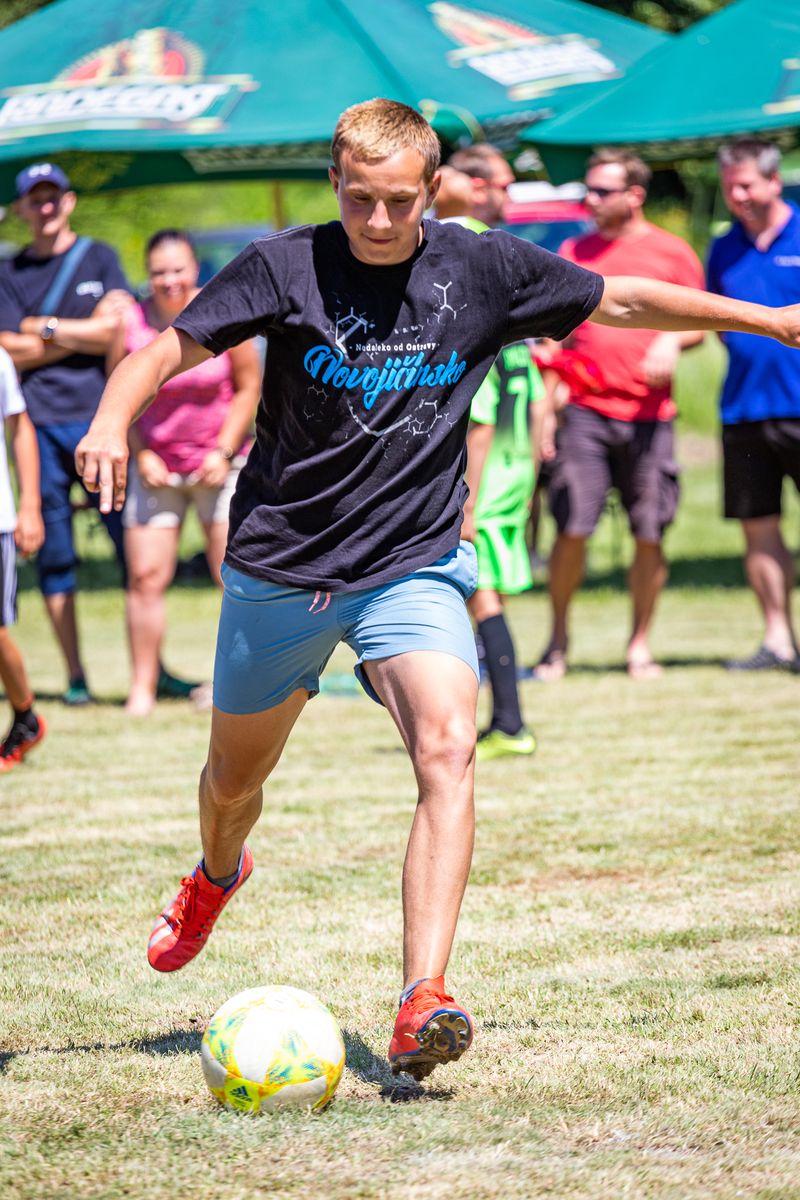 penalty_082_20200705