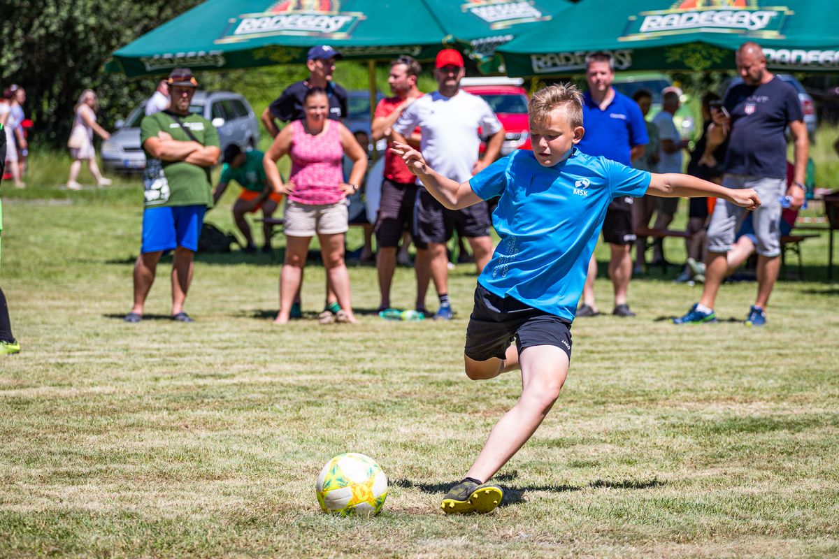 penalty_083_20200705