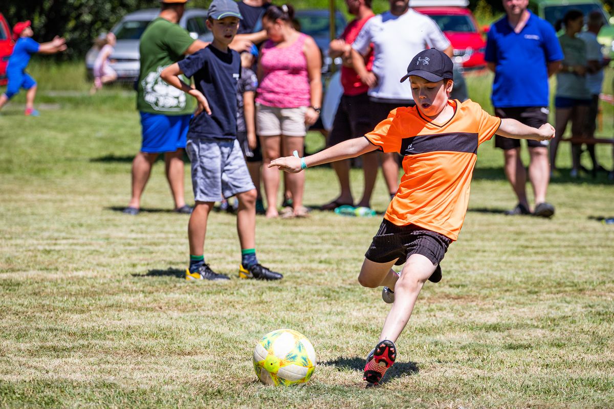 penalty_084_20200705