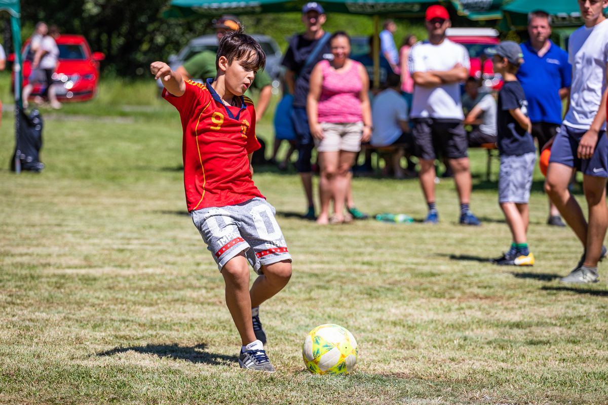 penalty_085_20200705