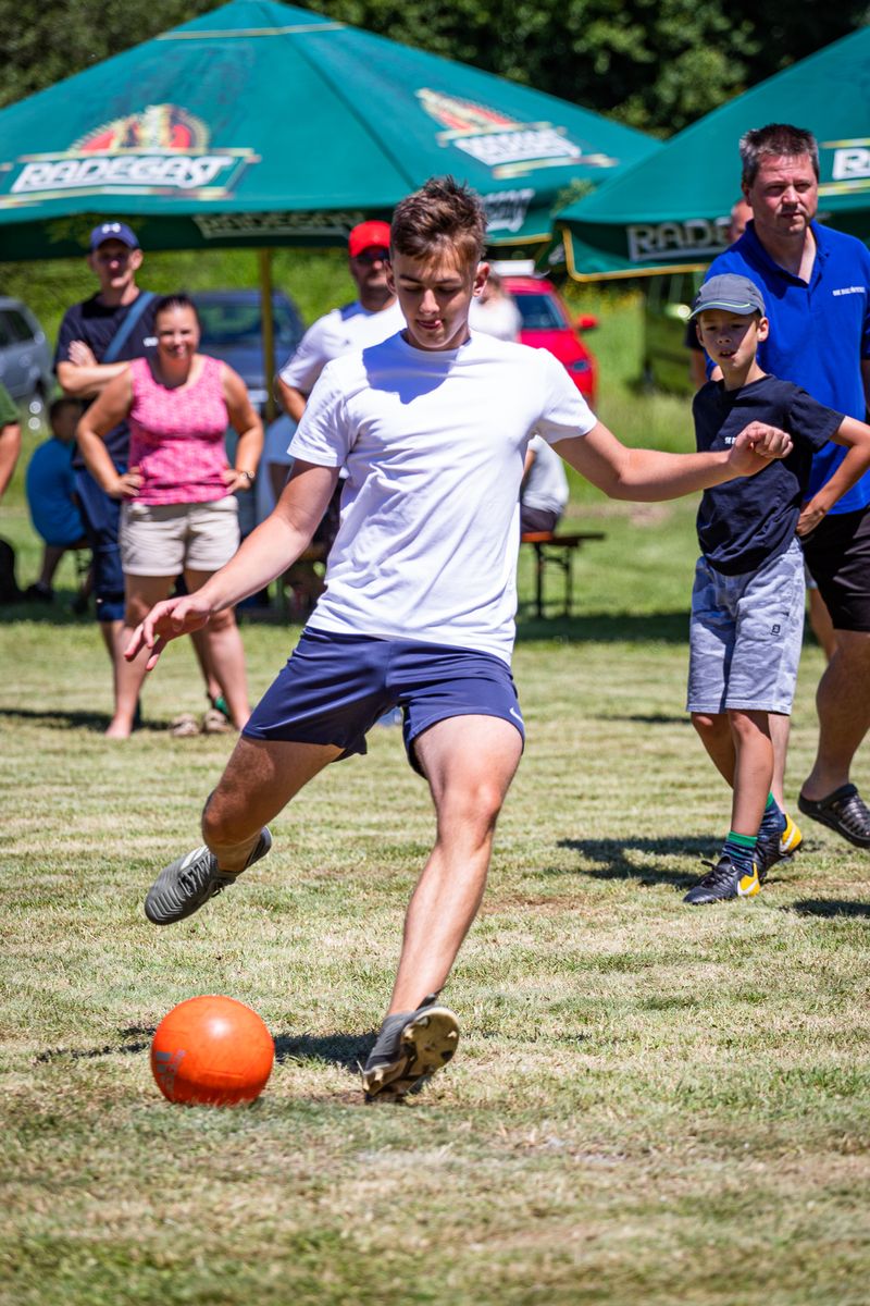 penalty_086_20200705