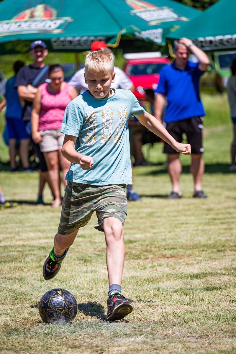 penalty_088_20200705