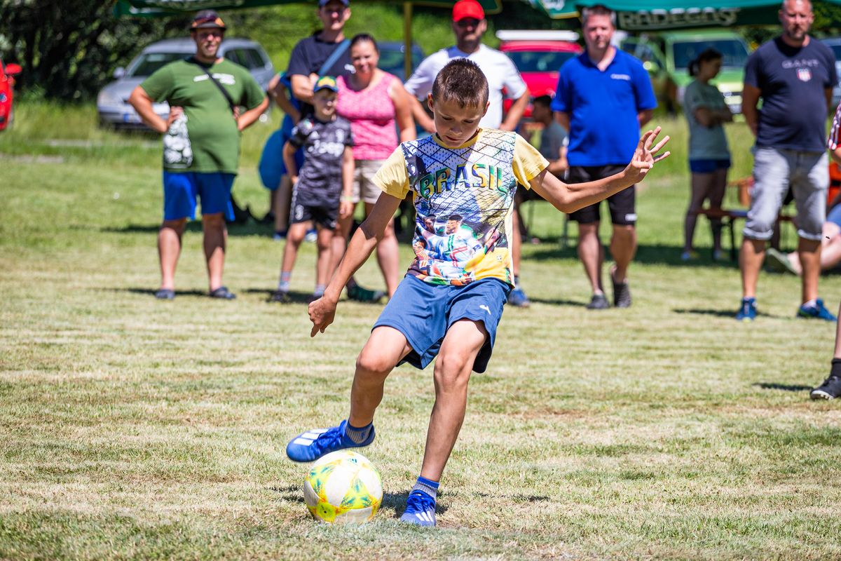 penalty_089_20200705