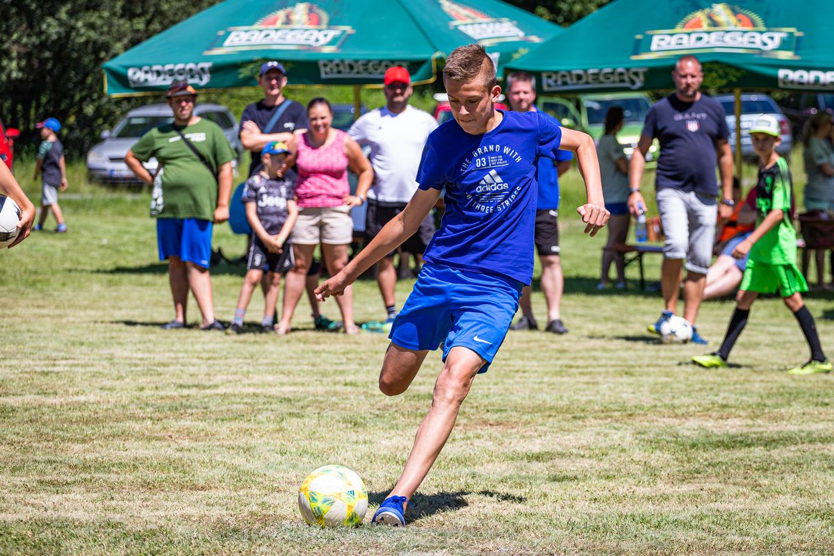 penalty_090_20200705