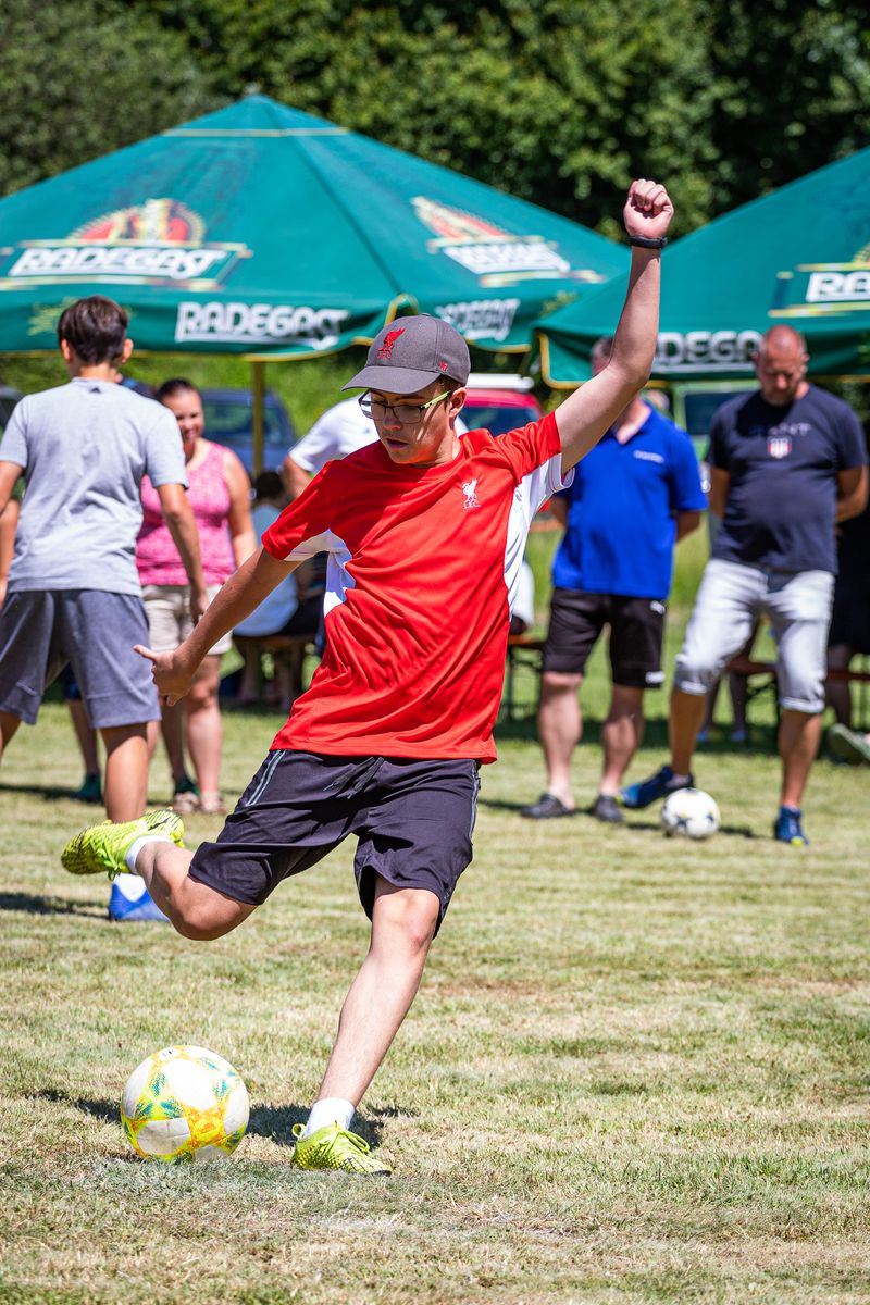 penalty_091_20200705