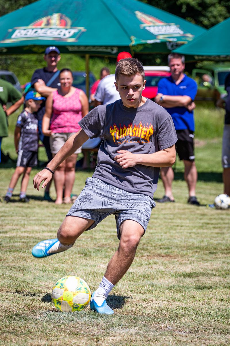 penalty_092_20200705