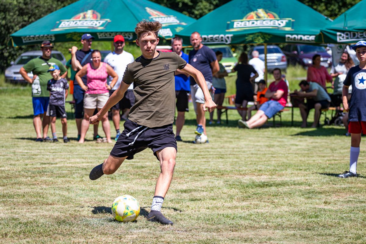 penalty_094_20200705