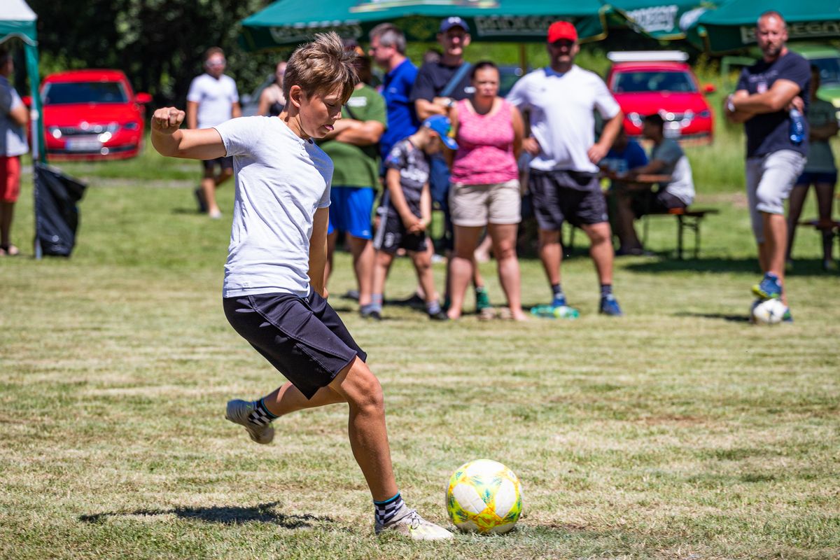 penalty_095_20200705