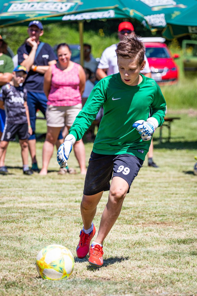 penalty_096_20200705