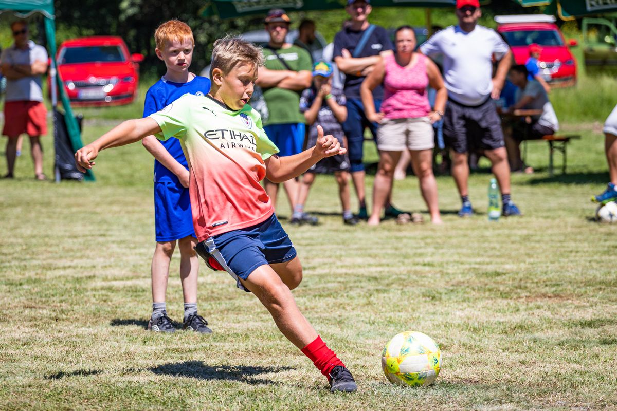 penalty_097_20200705