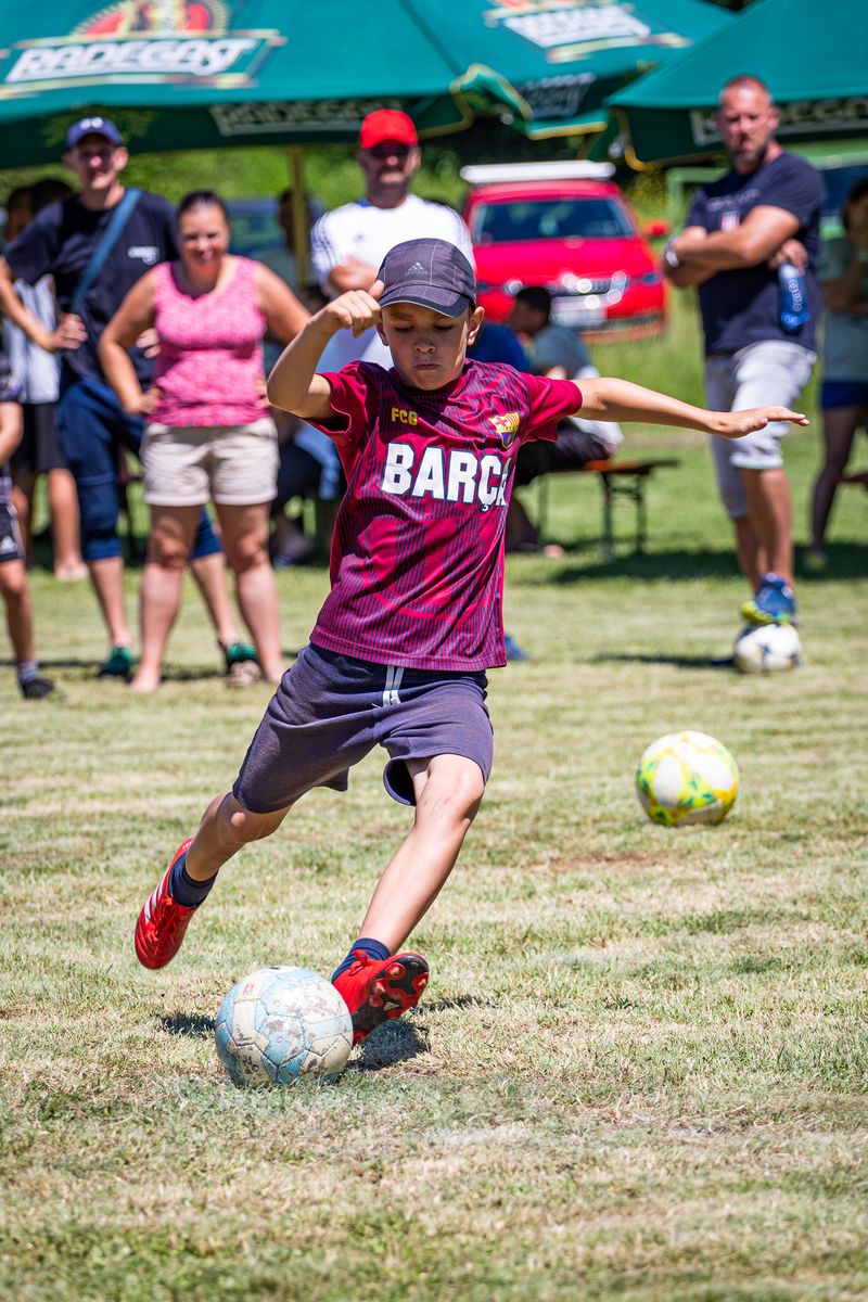 penalty_098_20200705