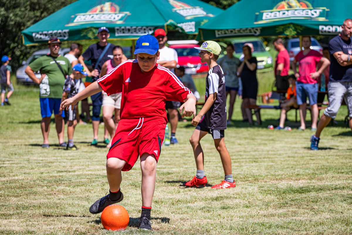 penalty_099_20200705