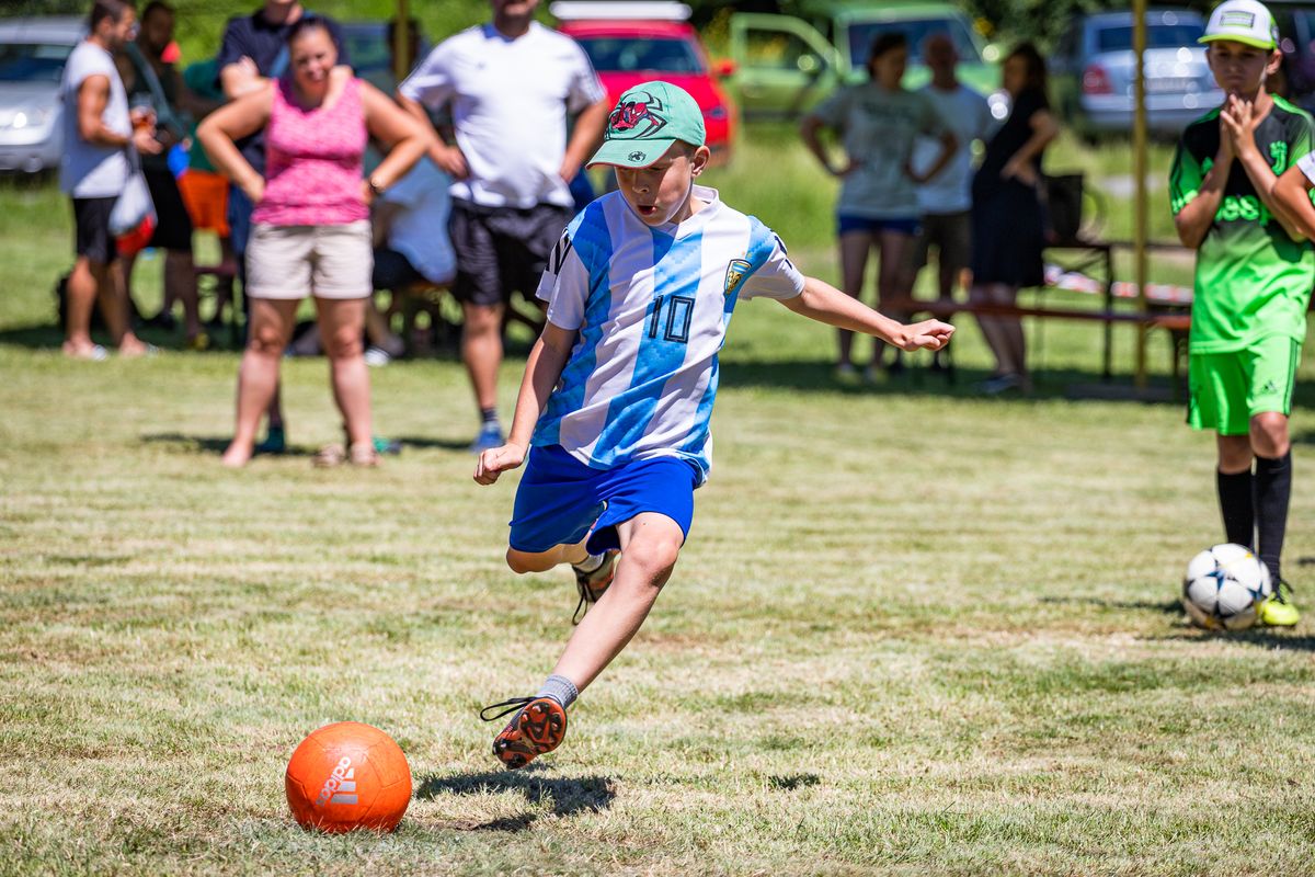 penalty_100_20200705