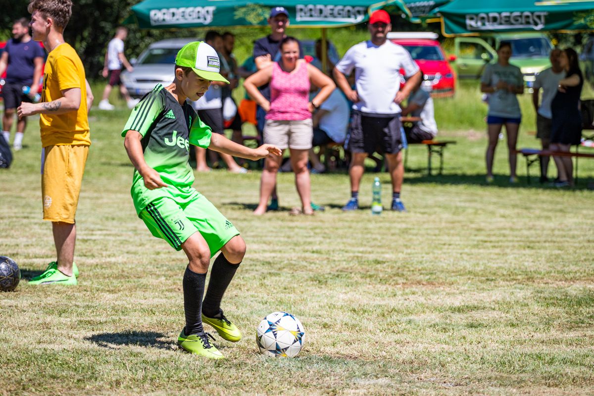 penalty_101_20200705