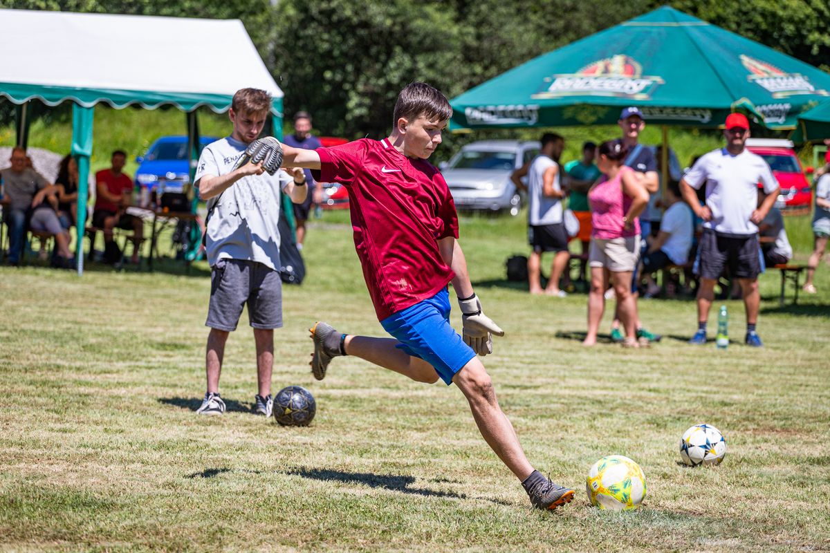 penalty_102_20200705