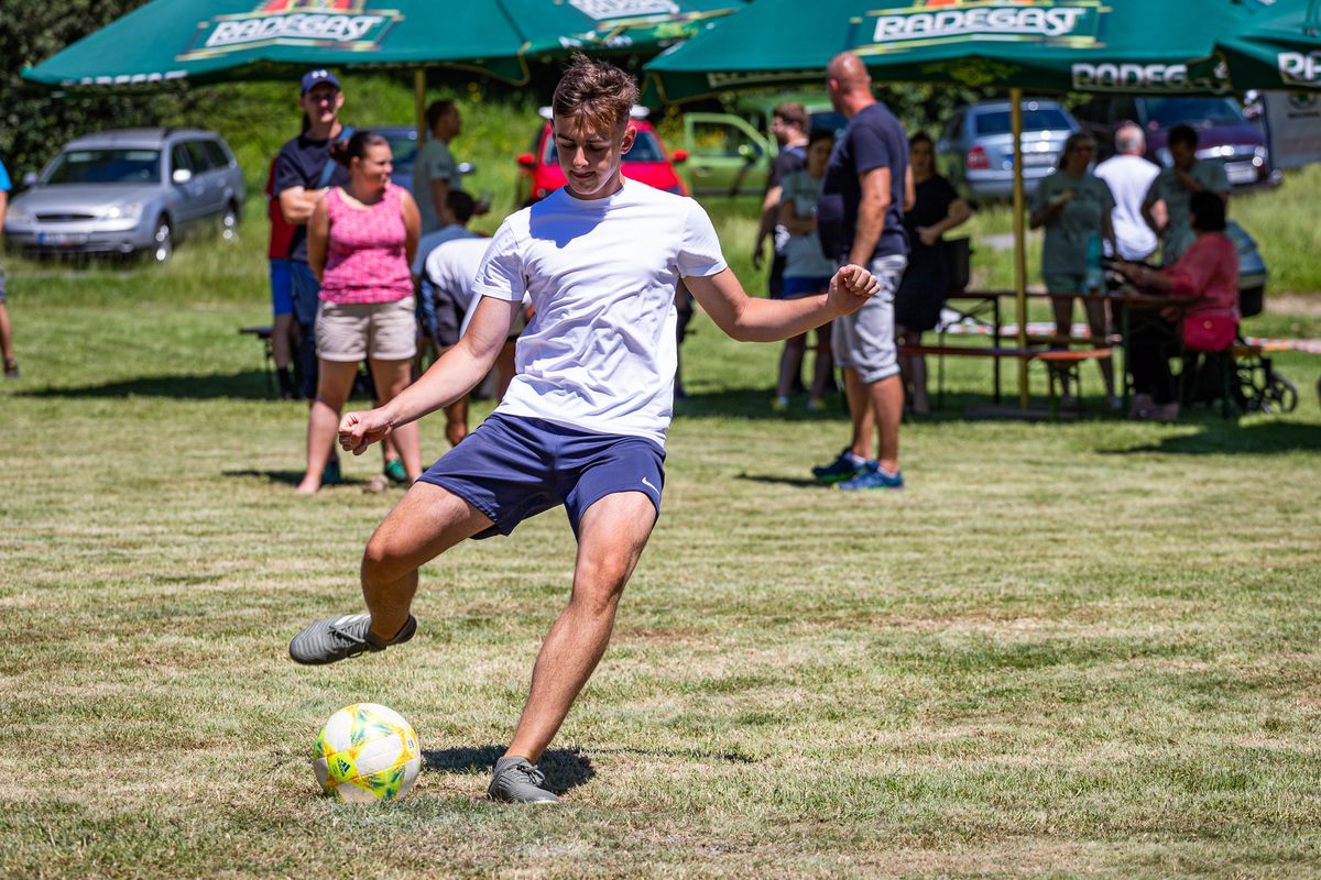 penalty_104_20200705