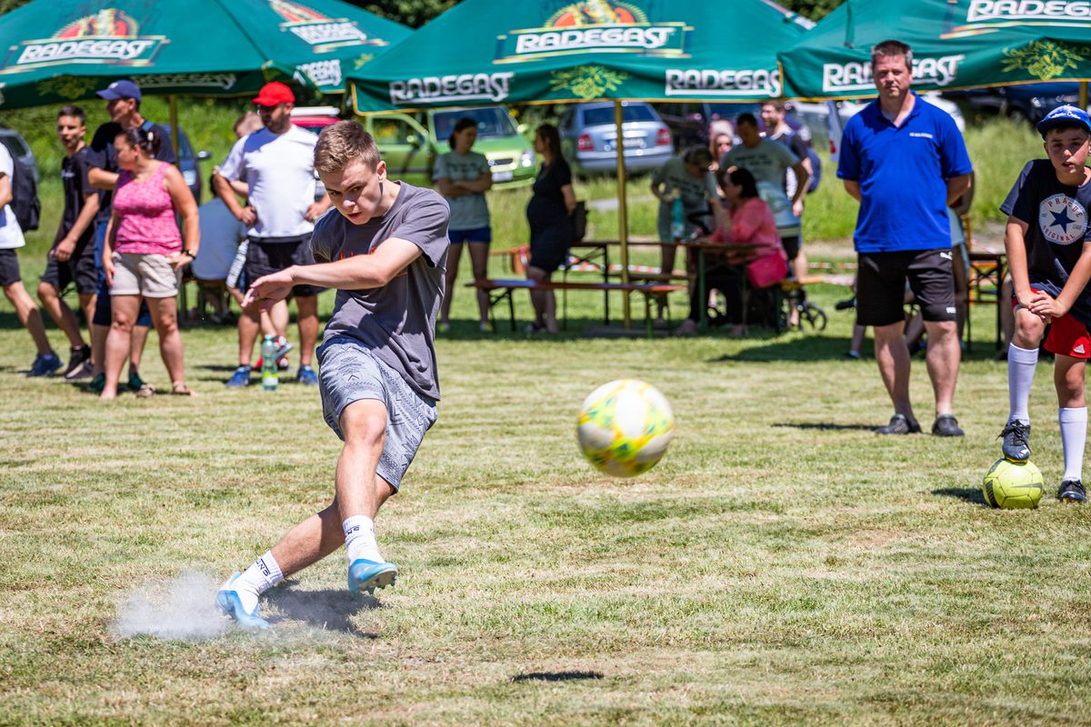 penalty_105_20200705